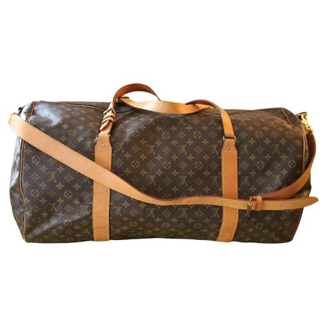 xl louis vuitton|huge louis vuitton bag.